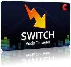 switch audio converter mac crack