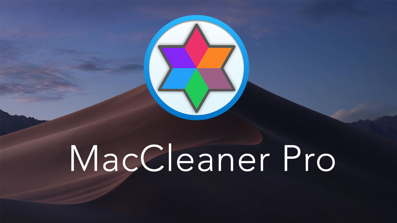 is mac cleaner free