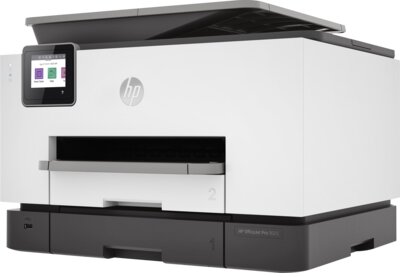 hp officejet pro l7590 driver download for mac